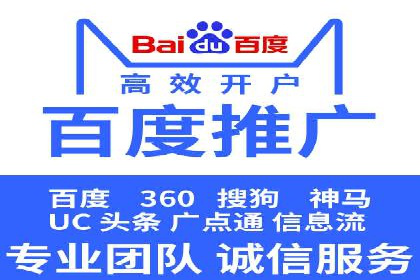 揭秘sem竞价代运营的成功要素及案例